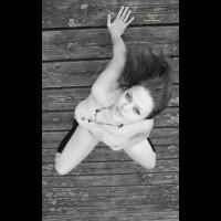 Pic #2 The Model First Post