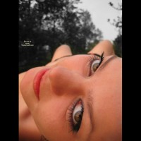 Pic #3 The Model First Post